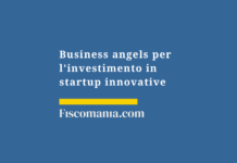 Business-angels-investimento-startup-innovative