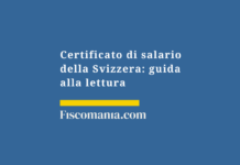 Certificato-salario-Svizzera-guida-lettura-dichiarazione-redditi