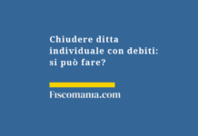 Chiusura-ditta-individuale-con-debiti-analisi-procedura-costi