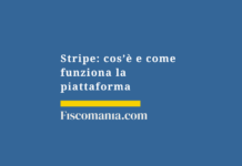 Come-funziona-stripe-piattaforma-pagamenti-digitali-online