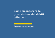 Come-riconoscere-prescrizione-debiti-tributari