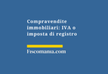 Compravendite-immobiliari-IVA-imposta-registro
