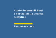 Conferimento-beni-servizi-nella-società-semplice-guida