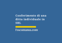 Conferimento-ditta-individuale-SRL-procedura-vantaggi