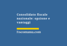 Consolidato-fiscale-nazionale-guida-come-funziona
