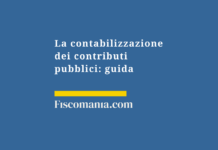 Contabilizzazione-contributi-pubblici-guida