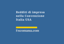 Convenzione-Italia-USA-doppie-imposizioni-guida