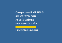 Cooperanti-ONG-estero-retribuzione-convenzionale