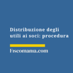 Distribuzione-utili-soci-procedura-registrazione-verbale-distribuzione