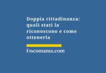 Doppia-cittadinanza-stati-riconoscono-come-ottenerla