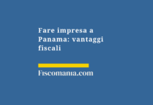 Fare-impresa-Panama-tassazione-residenza