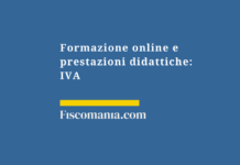 Formazione-online-prestazioni-didattiche-IVA