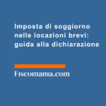 Imposta-di-soggiorno-nelle-locazioni-brevi-guida-alla-dichiarazione