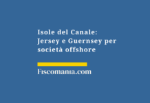 Isole-del-Canale-Jersey-Guernsey-società-offshore