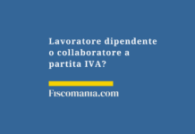 Lavoratore-dipendente-collaboratore-partita-IVA