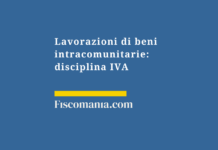 Lavorazioni-di-beni-intracomunitarie-disciplina-IVA