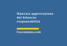 Mancata-approvazione-bilancio-esercizio-cause-conseguenze