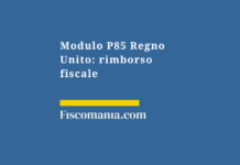 Modello-P85-UK-Regno-Unito-guida-utilizzo
