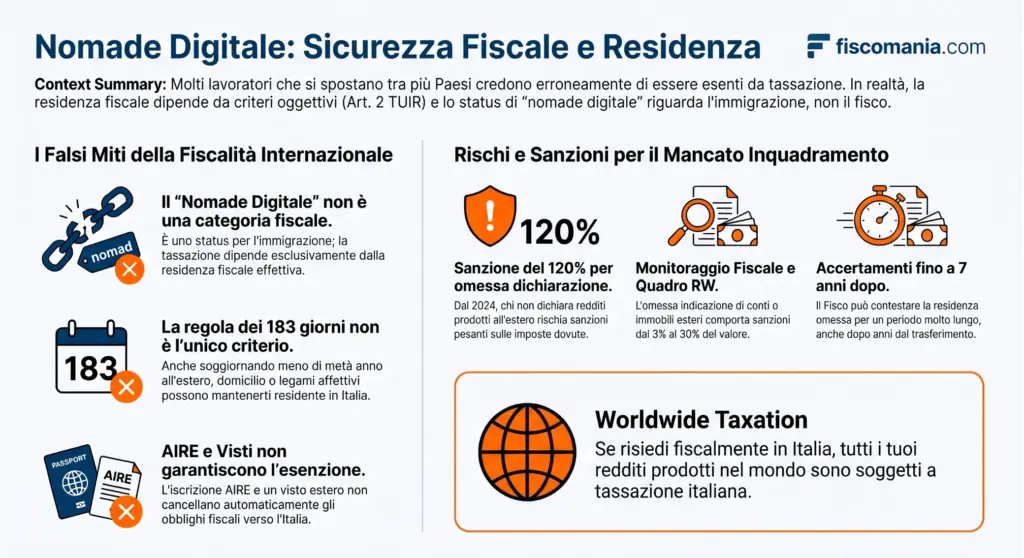 Nomade-digitale-perché-non-esiste-categoria-fiscale-infografica