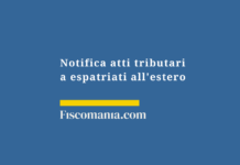 Notifica-atti-tributari-espatriati-estero-procedura