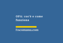 OPA-offerta-pubblica-acquisto-guida