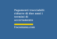 Pagamenti-tracciabili-ridurre-due-anni-termini-accertamento