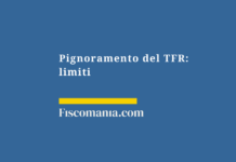 Pignoramento-TFR-limiti-un-quinto