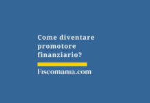Promotore-finanziario-come-diventare-enasarco-inps-codice-ateco-iscrizione-albo