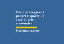 Proteggere-risparmi-patrimonio-crisi-economica