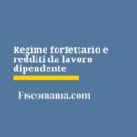 Regime-forfettario-lavoro-dipendente-soglia