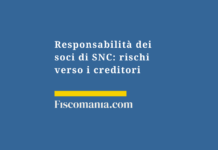 Responsabilità-soci-SNC-verso-creditori-sociali-personali