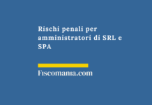 Rischi-penali-amministratori-SRL-SPA-guida-consulenza