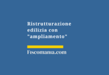 Ristrutturazione-edilizia-con-ampliamento