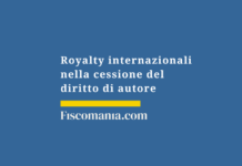 Royalties-internazionali-diritto-autore-guida-consulenza-online