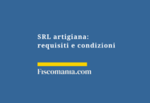 SRL-artigiana-definizione-requisiti-condizioni