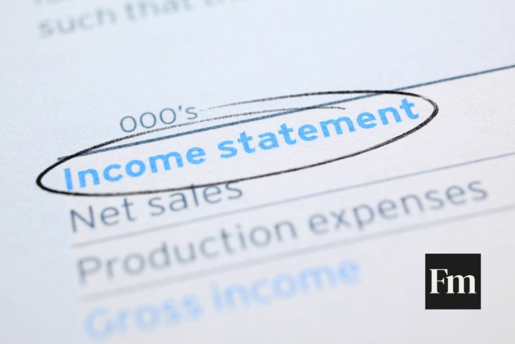 Sopravvenienze Attive Tassazione Fiscomania Sopravvenienze Attive Tassazione Fiscomania