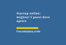 Startup-online-Paesi-dove-aprire