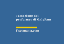 Tassazione-performer-onlyfans-partita-IVA-contributi-tassa-etica