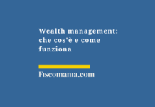 Wealth-management-definizione-funzionamento-clienti-target-obiettivi