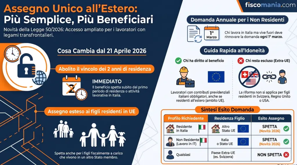 Assegno-unico-residenza-estera-regole-infografica