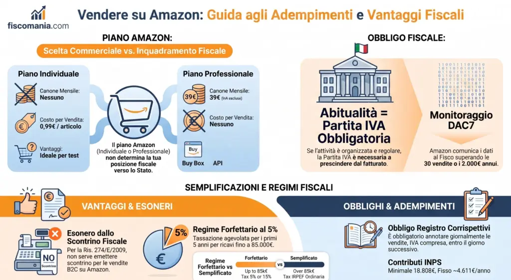 Come-vendere-su-Amazon-partita-IVA-regime-fiscale-corrispettivi-infografica