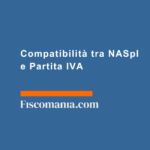 Compatibilità-NASpI-Partita-IVA