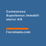Contenzioso-Superbonus-immobili-storici-A9
