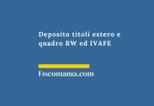 Deposito-titoli-estero-dichiarazione-consulenza-online