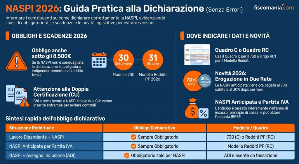 Dichiarazione-dei-redditi-NASPI-quando-obbligatoria-come-si-indicainfografica