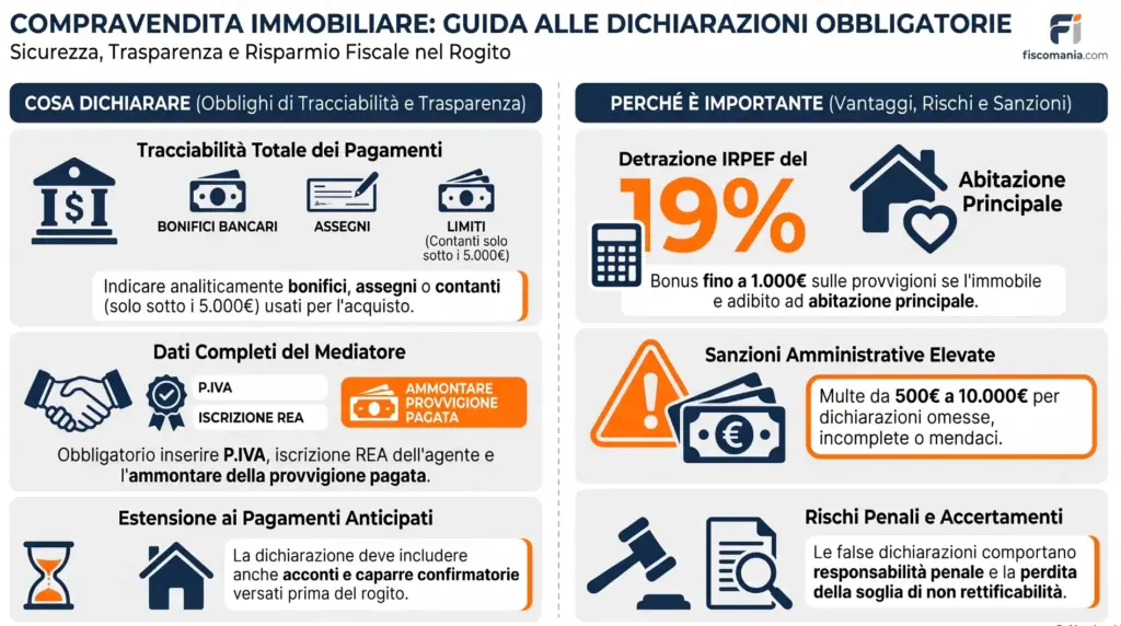 Dichiarazioni-obbligatorie-negli-atti-di-compravendita-immobiliare-infografica
