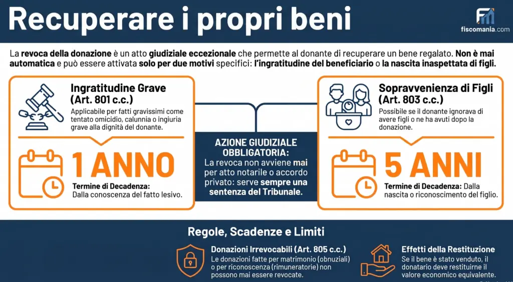 Revoca-della-donazione-quando-si-può-fare-come-farla-infografica