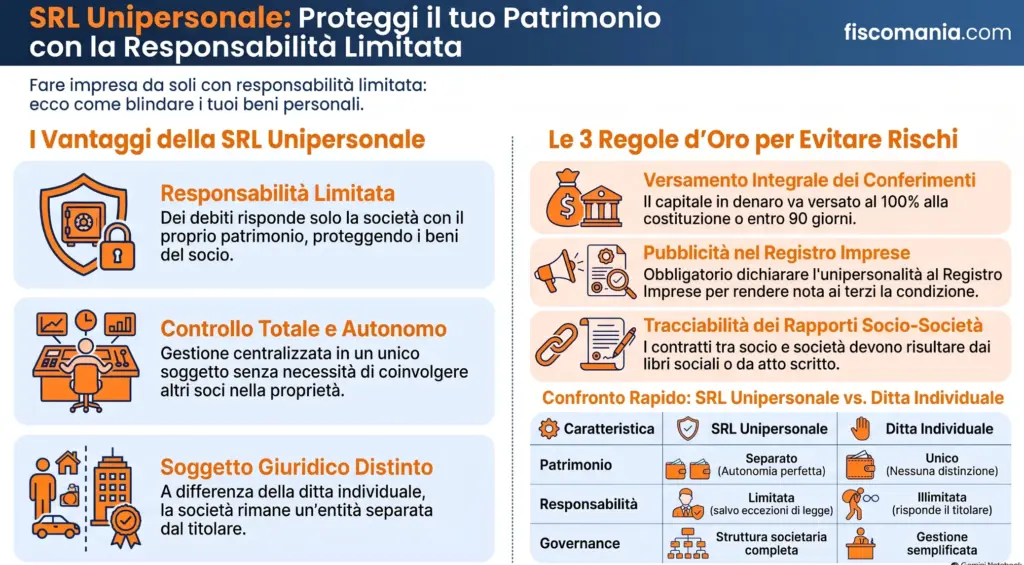 SRL-unipersonale-come-funziona-società-con-socio-unico-infografica