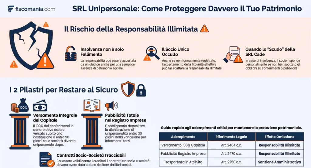 SRL-unipersonale-come-funziona-società-con-socio-unico-infografica-protezione-patrimonio