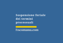 Sospensione-feriale-termini-processuali-funzionamento